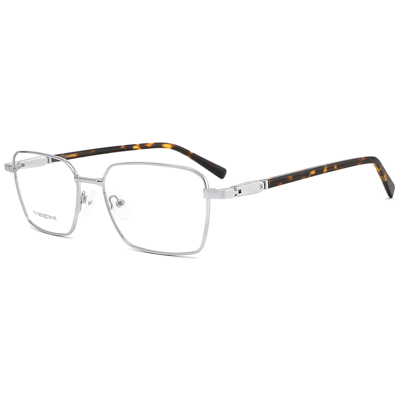 YG11063 360° Flexible Glasses
